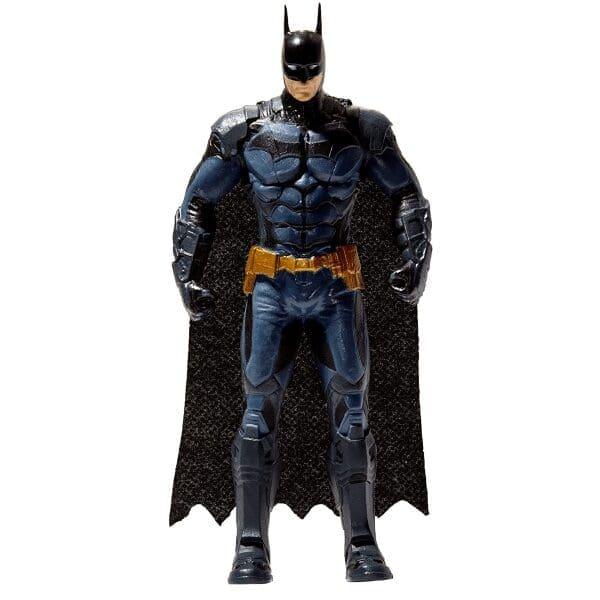 DC Batman Arkham Knight