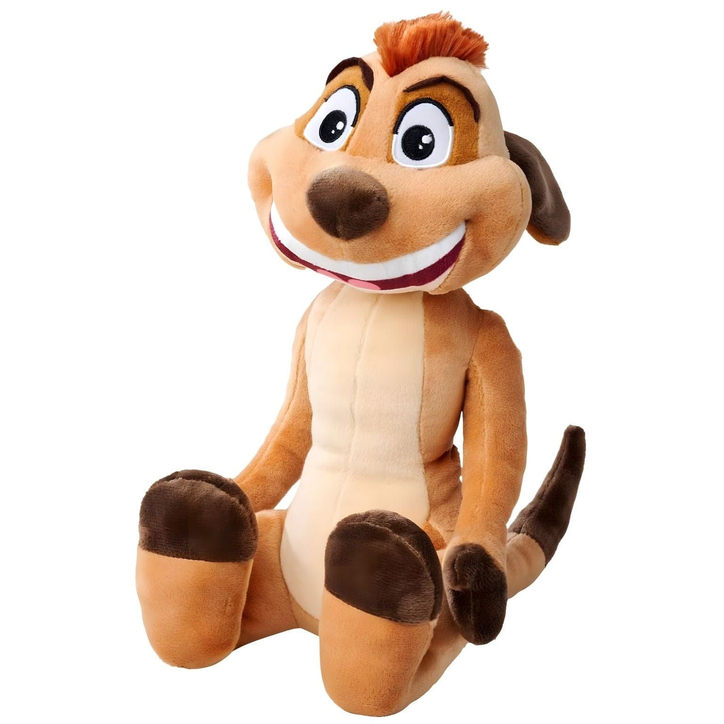 Peluche Timon 25 cm