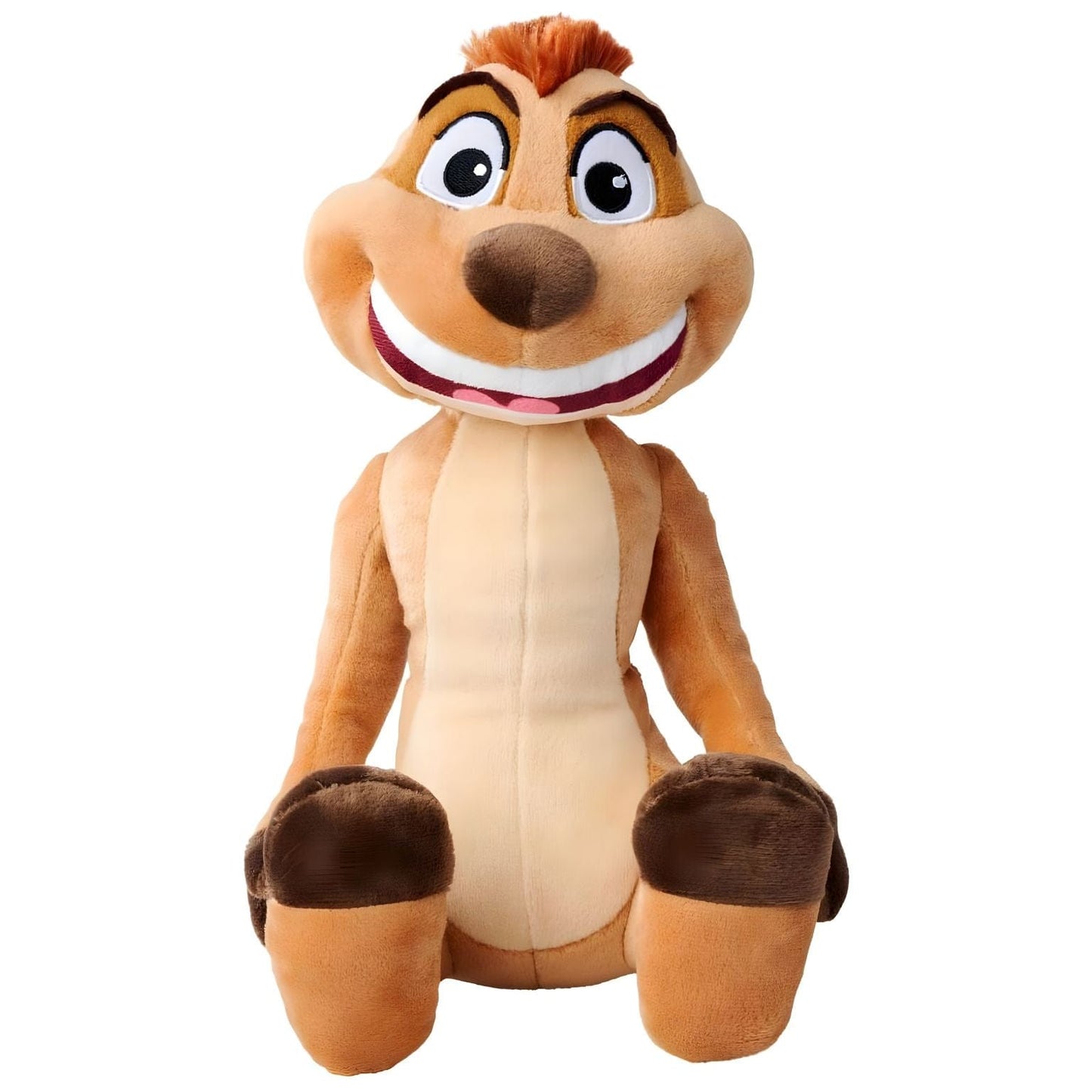 Peluche Timon 25 cm