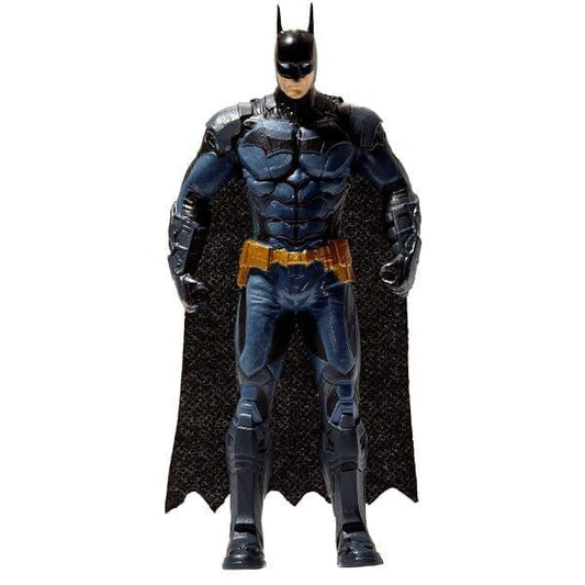DC Batman Arkham Knight